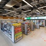 大阪・関西万博のファミマ、ファミチキ1日2,371個販売で全店舗最高記録を達成