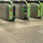 Suicaが2026年秋に大変身⁉︎ コード決済機能を搭載へ。そして「Suicaのペンギン」が卒業